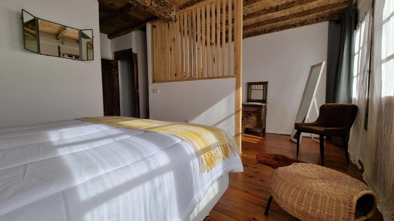 El Rinconin Del Sueve Villa San Martin de Valles Exterior photo